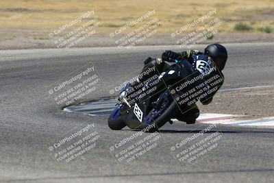 media/Jun-28-2025-CRA (Sat) [[8017bea174]]/Race Photos/Race 10/